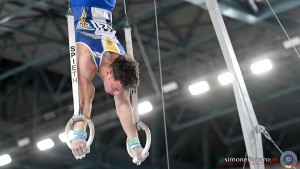 serie a2 foto simone ferraro sfz 4335 copia